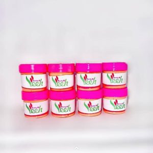 Knuckle Cream